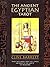 The Ancient Egyptian Tarot ...