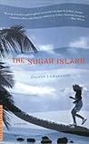 The Sugar Island