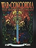 War in Concordia