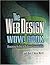 The Web Design WOW! Book