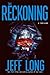 The Reckoning by Jeff Long The Reckoning by Jeff Long