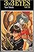 3x3 Eyes, Tome 30 (3x3 Eyes...