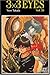 3x3 Eyes, Tome 30 (3x3 Eyes #30)