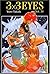 3x3 Eyes, Tome 20 (3x3 Eyes...