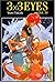3x3 Eyes, Tome 20 (3x3 Eyes #20)