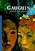 Gauguin