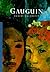 Gauguin (Masters of Art)