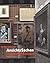 Hans Haacke by Hans Haacke