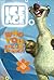 Who You Callin' Extinct?: The Coolest Joke Book Ever! (Ice Age)