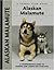 Alaskan Malamute (Kennel Club Dog Breed)