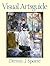 Visual Arts Guide