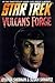 Vulcan's Forge (Star Trek: ...