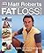 Fat Loss Plan