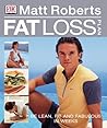 Fat Loss Plan Fat Loss Plan
