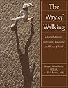 Way of Walking: E...