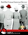 Red Hat Linux Internet Server