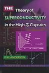 The Theory of Superconductivity in the High Tc Cuprates