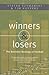 Winners & Losers by Szymanski