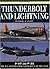 Thunderbolt and Lightning: ...