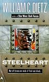 Steelheart