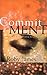 Commitment (Starfire Saga, ...
