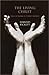 The Living Christ: The Extr...