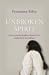 Unbroken Spirit: How a Youn...