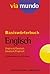 Via Mundo, BasiswÃ¶rterbuch, M. Cd Rom, Englisch Deutsch, Deutsch Englisch