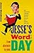 Jesse's Word of the Day: Fr...