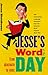 Jesse's Word of the Day by Jesse Sheidlower