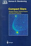 Compact Stars: Nuclear Physics, Particle Physics, and General Relativity