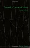 Acoustic Communic...