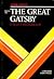 Notes on The Great Gatsby: Notes (York Notes)