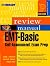 EMT-Basic Self-Assessment E...