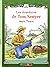 Les Aventures De Tom Sawyer