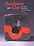 Revolution in Clay: The Marer Collection of Contemporary Ceramics