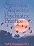 Spiritual Aspects of Psychi...