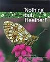 Nothing but Heather