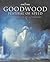 Goodwood Festival of Speed:...