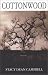 Cottonwood