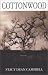Cottonwood by Stacy Dean Campbell