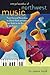 Encyclopedia of Northwest Music: From Classical Recordings to Classic Rock Performances, Your Guide to the Best of the Region
