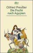 Die Flucht nach Ägypten (Pocket Book)