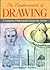 The Fundamentals of Drawing...