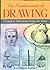The Fundamentals of Drawing: A Complete Professional Course for Artists