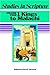 Studies in Scripture: 1 Kin...