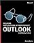 Building Applications with Microsoft Outlook Version 2002 (Pro Developers)