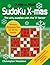 Sudoku X-mas