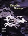 Paradise Gardens by Arnaud Maurières Paradise Gardens by Arnaud Maurières