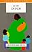 In the Ditch by Buchi Emecheta
